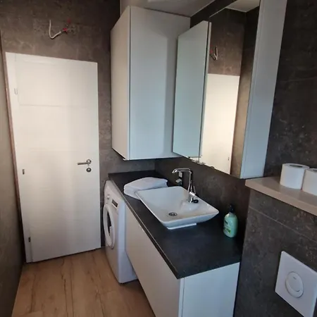 Karla * Čapljina